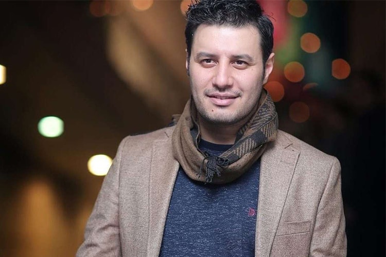 جواد عزتی؛ ستاره‌ی همه‌فن‌حریف سینمای ایران