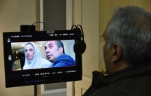 انتقاد روزنامۀ ایران از آمارسازی برای فیلم مهران مدیری!