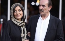 ماجرای فوت همسر بازیگر ایرانی سر سفره افطار
