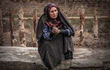 «زیر پای مادر» برگ برنده تلویزیون در ماه رمضان