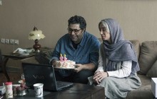 «هنوز نه» تنها نماینده ایران در جشنواره نیوزلند