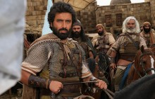 ساخت فیلم‌ در سینمای ایران فرمول مشخصی دارد؟
