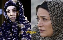 25 بازیگرِغیرایرانی که نقش ایرانیها را بازی کرده اند!