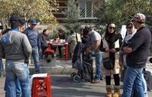 قانونی که سینماگرانِ ایرانی را بیکار می کند!