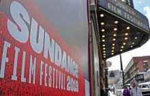 اتهام آزار جنسی به بنیانگذار یک جشنواره سینمایی