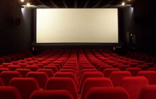 ویروس کرونا چگونه سینماها را تعطیل کرد؟